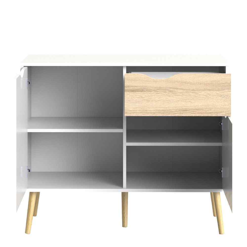 product_small_img5